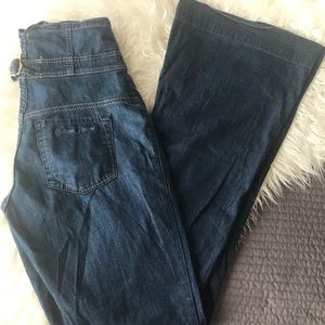 Guess jeans
